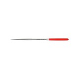 Pila diamantata rotunda 3x140x50mm Yato YT-6142