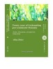 Twenty Years of (Re)branding Post-Communist Romania - Alina Dolea, 2015, Institutul European, 320 Pagini - Roman