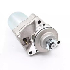 Electromotor Dirt Bike 50cc 70cc 90cc - 3 prinderi