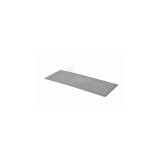 Filtru metalic pentru hotă BOSCH 00299985 SIEMENS CONSTRUCTA Original