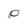 Cablu frana mana CHEVROLET CORSA combi COFLE 11.5938