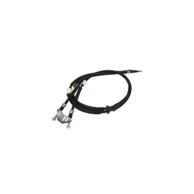 Cablu frana mana OPEL ASTRA G Cabriolet F67 COFLE 11.5938 foto