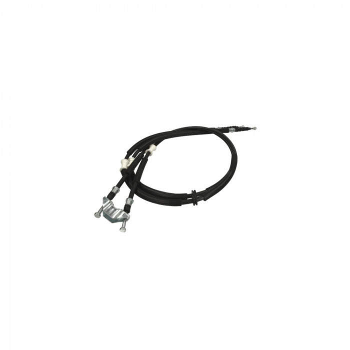 Cablu frana mana OPEL ASTRA G Cabriolet F67 COFLE 11.5938