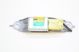 Senzor de impact st&acirc;nga spate TOYOTA PRIUS Hatchback _W2_ 2006 OEM: 89834-47020 2832002