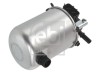 FEBI BILSTEIN 101325 filtru combustibil