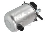 FEBI BILSTEIN 101325 filtru combustibil