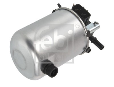 FEBI BILSTEIN 101325 filtru combustibil foto