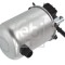 FEBI BILSTEIN 101325 filtru combustibil