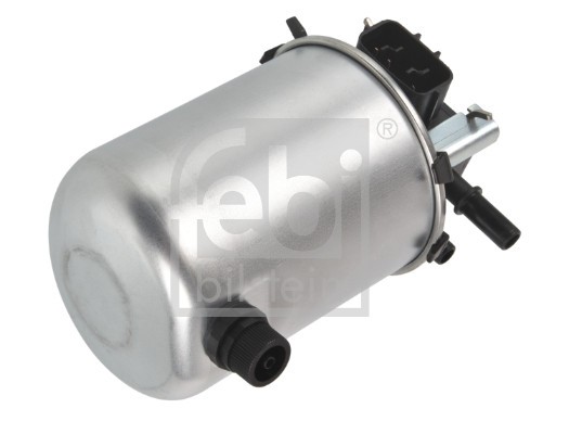 FEBI BILSTEIN 101325 filtru combustibil