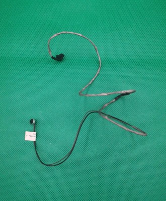 Acer Aspire 7720 Microfon Intern SWAP foto