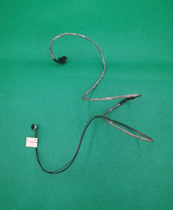 Acer Aspire 7720 Microfon Intern SWAP