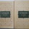 Teatru (2 volume) &ndash; Schiller