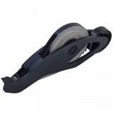 Autocolante pentru jante Keiti, autocolante negre pentru masini, motociclete etc. Performance AutoTuning