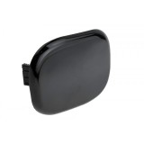 Capac spalator far Hyundai Santa Fe 2012-2015, Dreapta, 98682-A1000