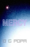 Mercy/O.G. Popa