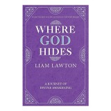 Where God Hides