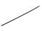 Foto  - 1