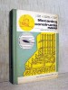 Mecanica si constructia navei - Manual pentru licee, anii III, IV sau IV,V - A. Bidoae, 1977, Didactica si Pedagogica, Alte carti tehnice