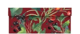 Cutie pentru cadou - Small - Winter Flowers | Penny Kennedy