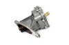 Pompa Vacuum Sistem De Franare 100895 ATK 08.08.132
