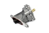 Pompa Vacuum Sistem De Franare 100895 ATK 08.08.132
