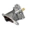 Pompa Vacuum Sistem De Franare 100895 ATK 08.08.132