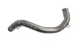Tub de admisie aer HYUNDAI i30 GD 2014 OEM: 26710-2A700 13884962