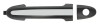 Maner usa HYUNDAI SANTA FE II (CM) (2005 - 2012) BLIC 6010-20-032401P