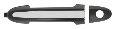 Maner usa HYUNDAI SANTA FE II (CM) (2005 - 2012) BLIC 6010-20-032401P foto