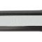 Maner usa HYUNDAI SANTA FE II (CM) (2005 - 2012) BLIC 6010-20-032401P