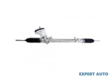 Caseta de directie Renault Megane III (2008-&gt;)[BZ0/1_,KZ0/1_,DZ0/1_] #1, Array