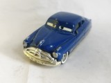 bnk jc Disney Pixar Cars - Doc Hudson