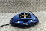 Etrier de fr&acirc;nă dreapta față BMW 5 G60 2025 OEM: 8846932 31468990