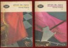 Alfred de Vigny, &quot;cinq mars&quot; - B.P.T. Nr. 654 - 655, 1971