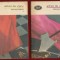 Alfred de Vigny, &quot;cinq mars&quot; - B.P.T. Nr. 654 - 655, 1971