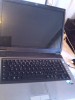 Laptop Terra Model M66S, 11, 80 GB, AMD Quad