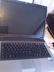 Laptop Terra Model M66S