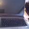 Laptop Terra Model M66S