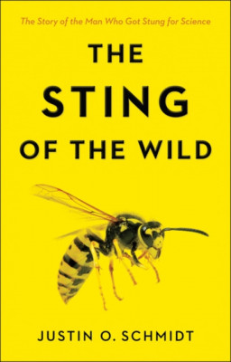 The Sting of the Wild foto