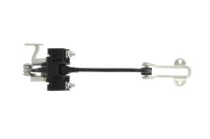 Limitator pentru portiera Citroen Jumper (250), 09.2006-08.2014; Citroen Jumper, 06.2014-; Fiat Ducato (250), 09.2006-08.2014; Fiat Ducato, 06.2014-;