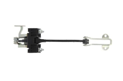 Limitator pentru portiera Citroen Jumper (250), 09.2006-08.2014; Citroen Jumper, 06.2014-; Fiat Ducato (250), 09.2006-08.2014; Fiat Ducato, 06.2014-; foto