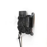 Motoras clapetă aeroterma SKODA SKODA ENYAQ iV SUV 5AC, 5AZ 2024 OEM: 5WA907511C,T16245C 28881745