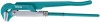 TOTAL - MOPS SUEDEZ - 55MM (2.17&quot;) - 90 GRADE PowerTool TopQuality