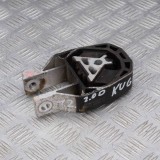 Suport cutie de viteze FORD KUGA I 2012 OEM: AV61-6P082-AC 2305163