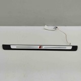 Ornament Prag Dreapta Față Audi A5 Sportback F5A 2024 OEM 8W0947418A