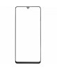 Geam Sticla + OCA Samsung Galaxy A42 5G, A426