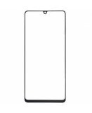 Cumpara ieftin Geam Sticla + OCA Samsung Galaxy A42 5G, A426
