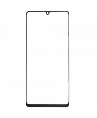 Geam Sticla + OCA Samsung Galaxy A42 5G, A426 foto