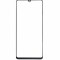 Geam Sticla + OCA Samsung Galaxy A42 5G, A426