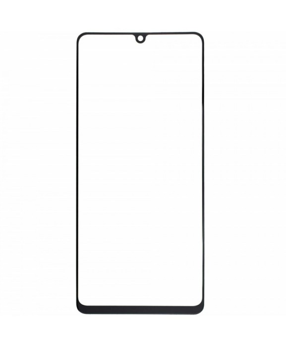 Geam Sticla + OCA Samsung Galaxy A42 5G, A426